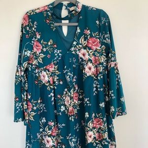 Altard state dress